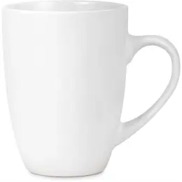 Altitude Seattle Ceramic Coffee Mug Unbranded
